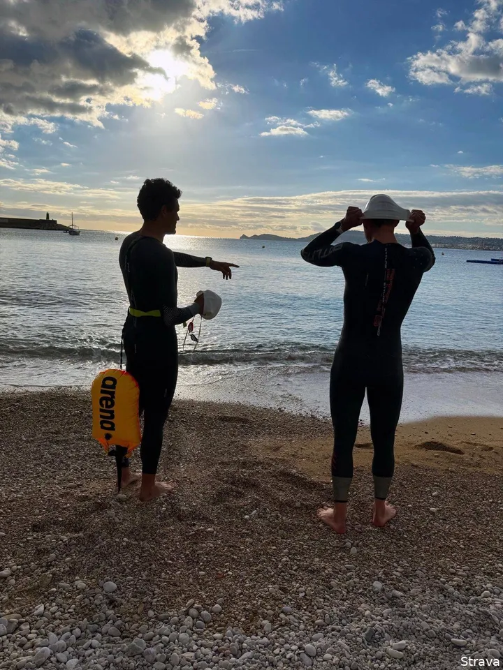 van-avermaet-van-der-poel
