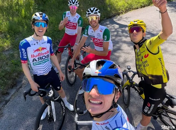 pellizzari-piganzoli-giro