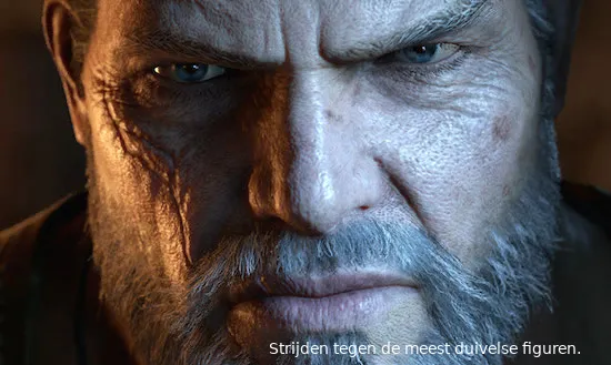 gears of war01