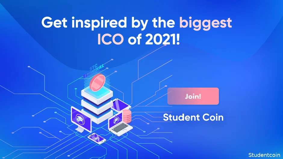 studentcoin 1