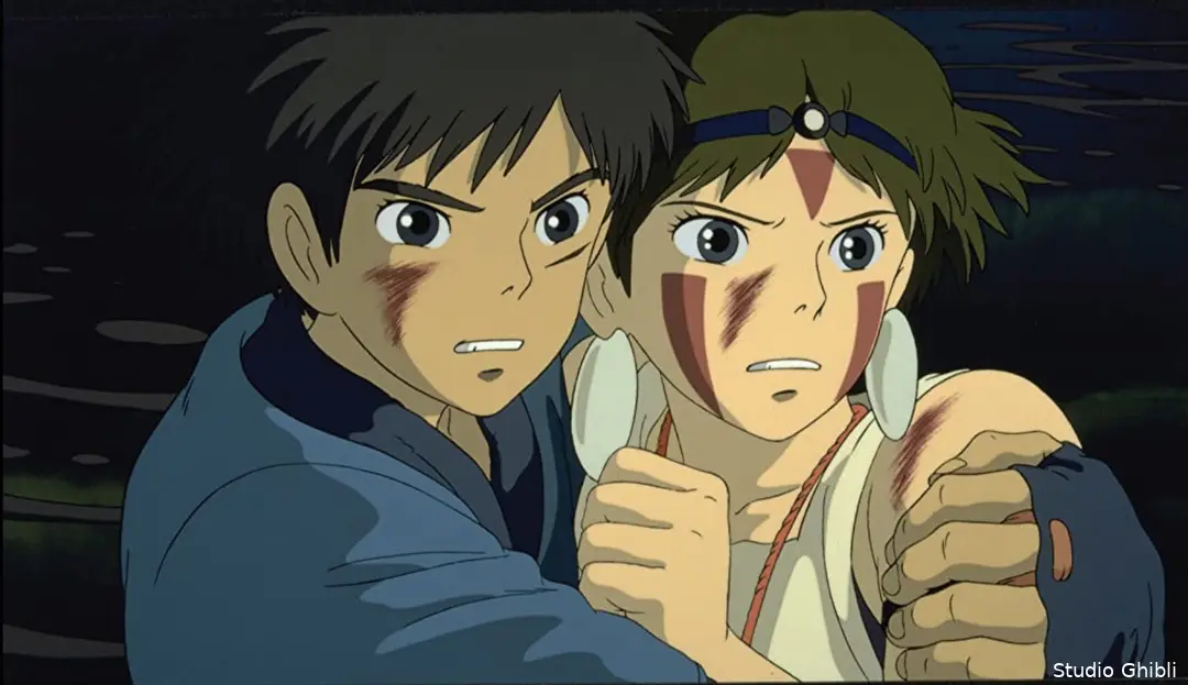 studio ghibli 2f1613485542