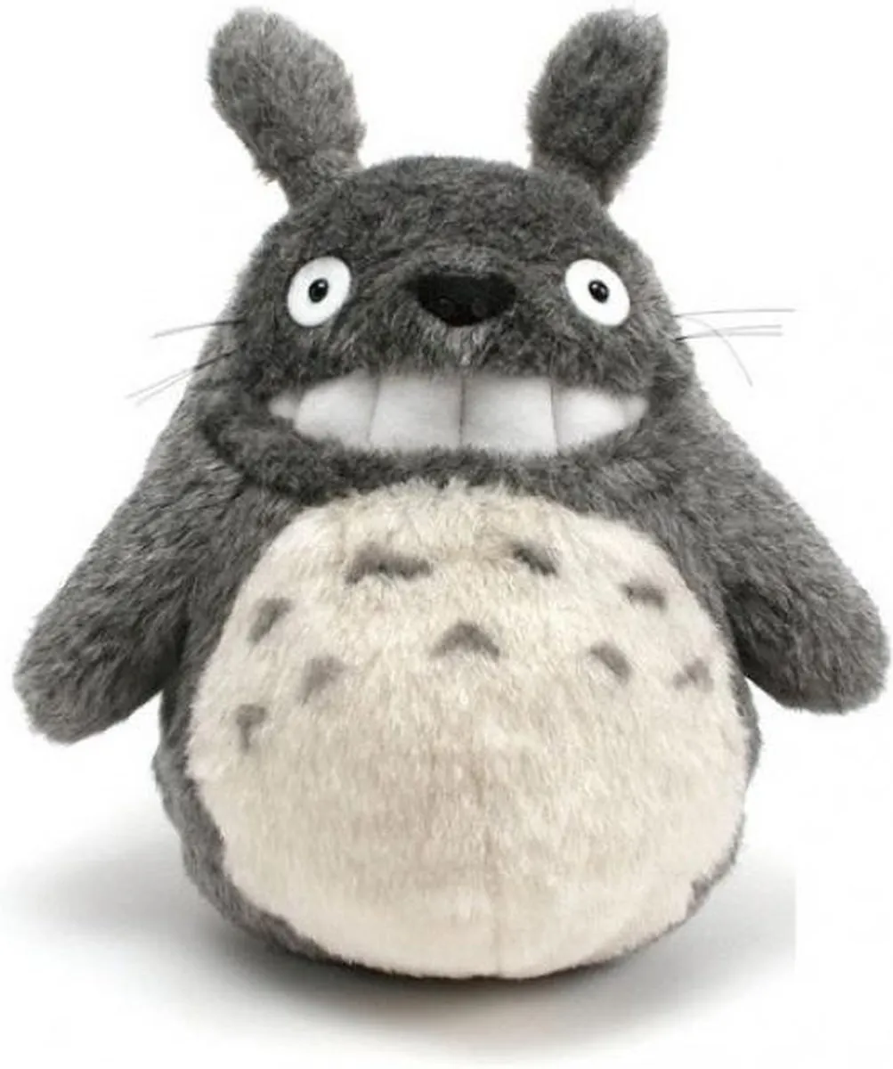 smiling totoro knuffelf1645614784