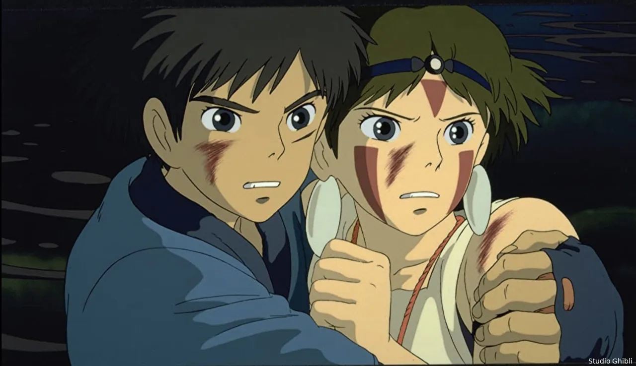 studio ghibli 2f1613485542