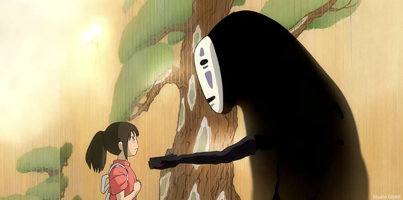 studio ghibli 6f1613487155