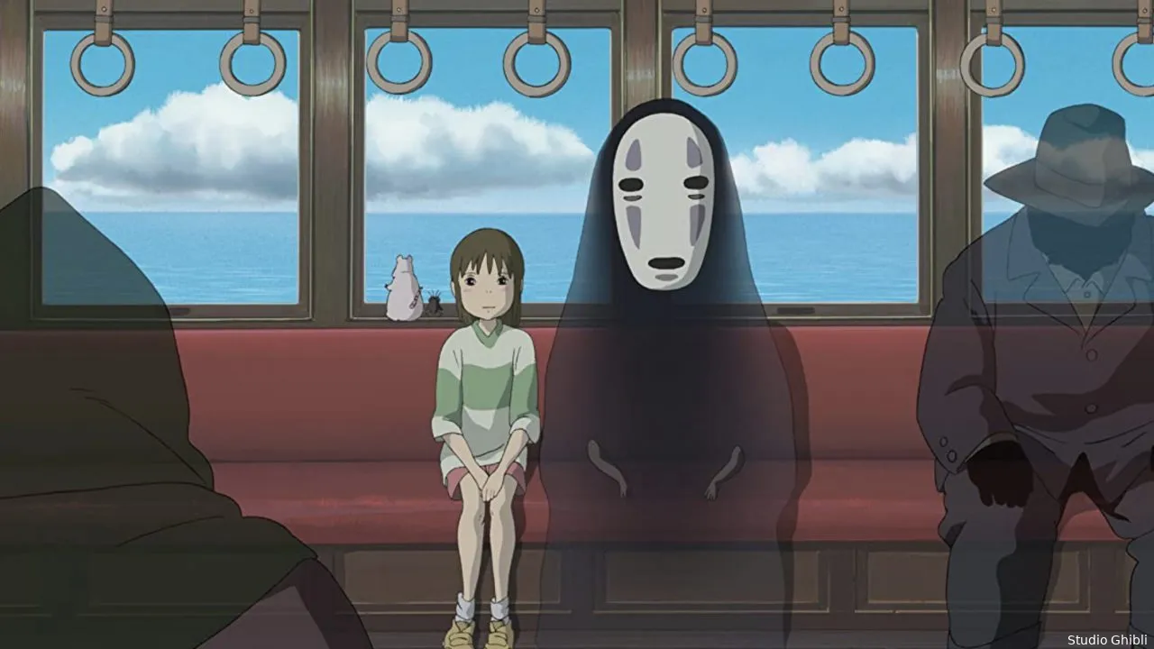 studio ghibli 1f1613484846