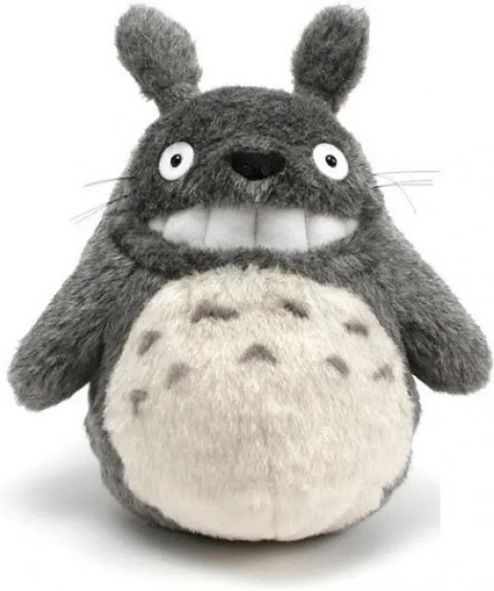 smiling totoro knuffelf1645614784