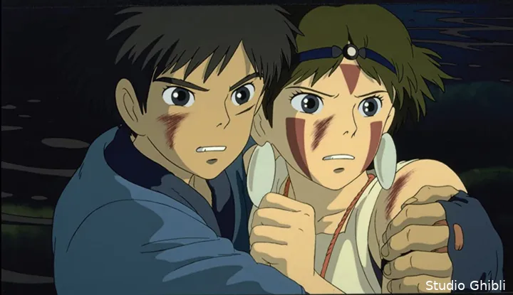 studio ghibli 2f1613485542