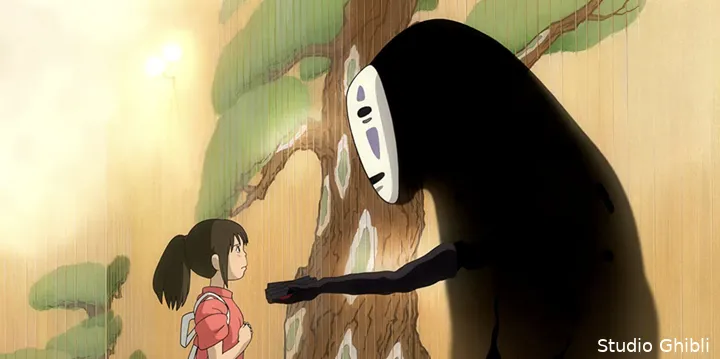 studio ghibli 6f1613487155
