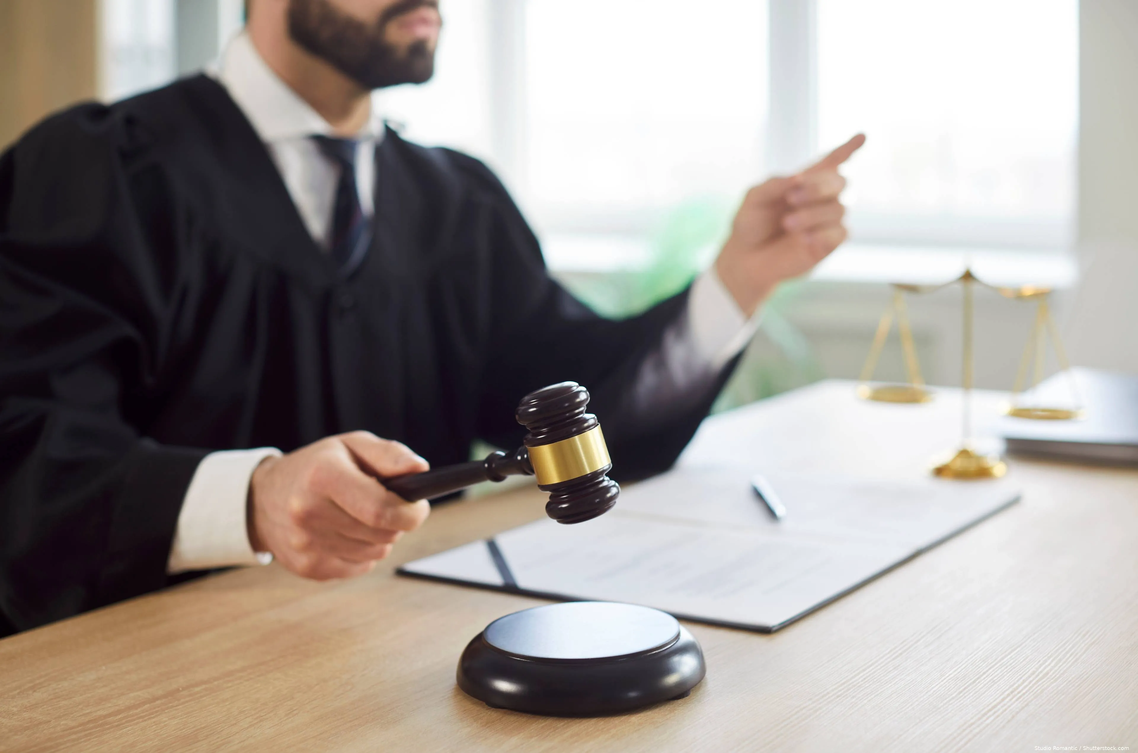 shutterstock_2642962155