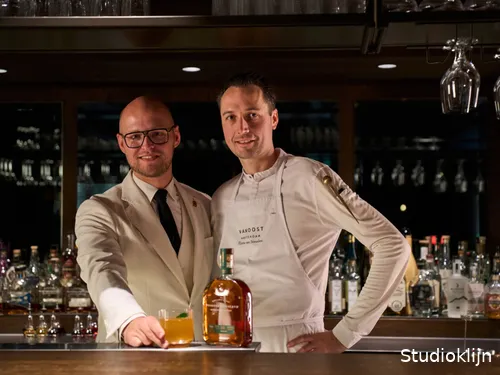 Woodford Old Fashioned Week - photo credits Studioklijn (1)