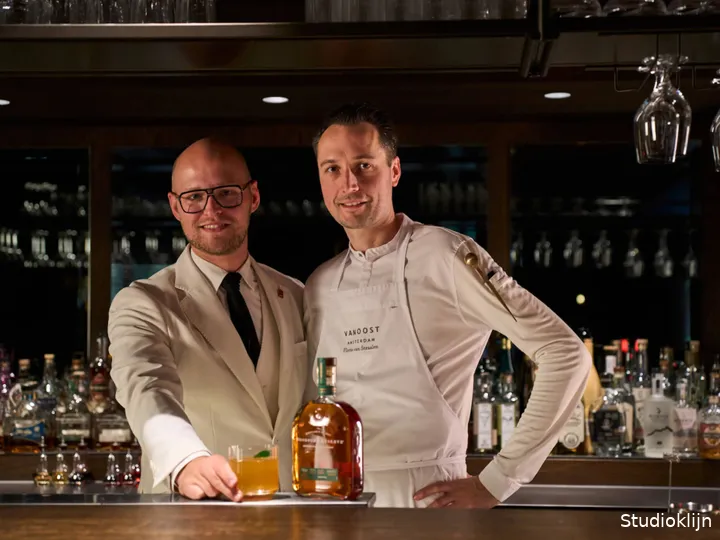 Woodford Old Fashioned Week - fotocredits Studioklijn (1)