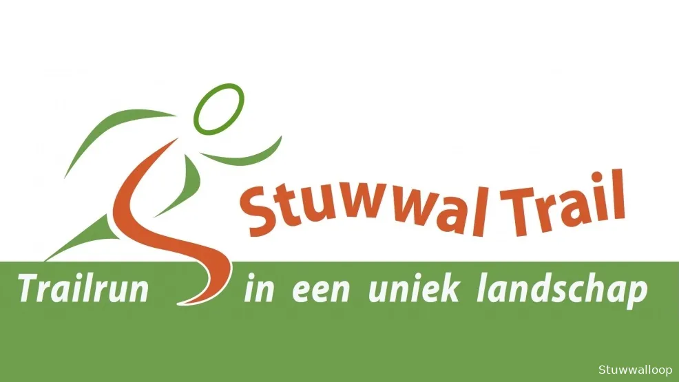 stuwwalloop