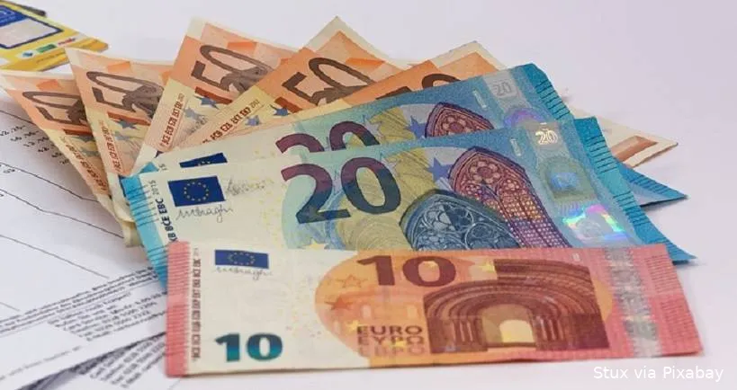 Financieel spreekuur Zetten