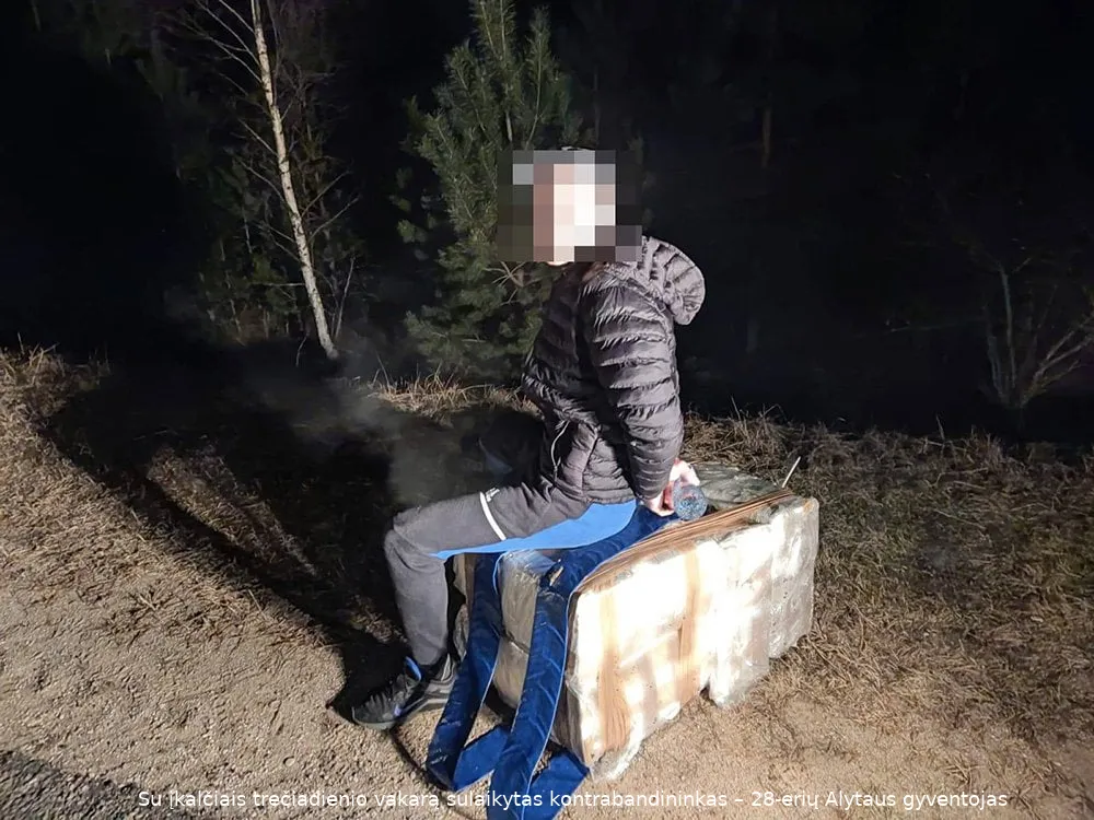 sien0303 varena kontr 55616