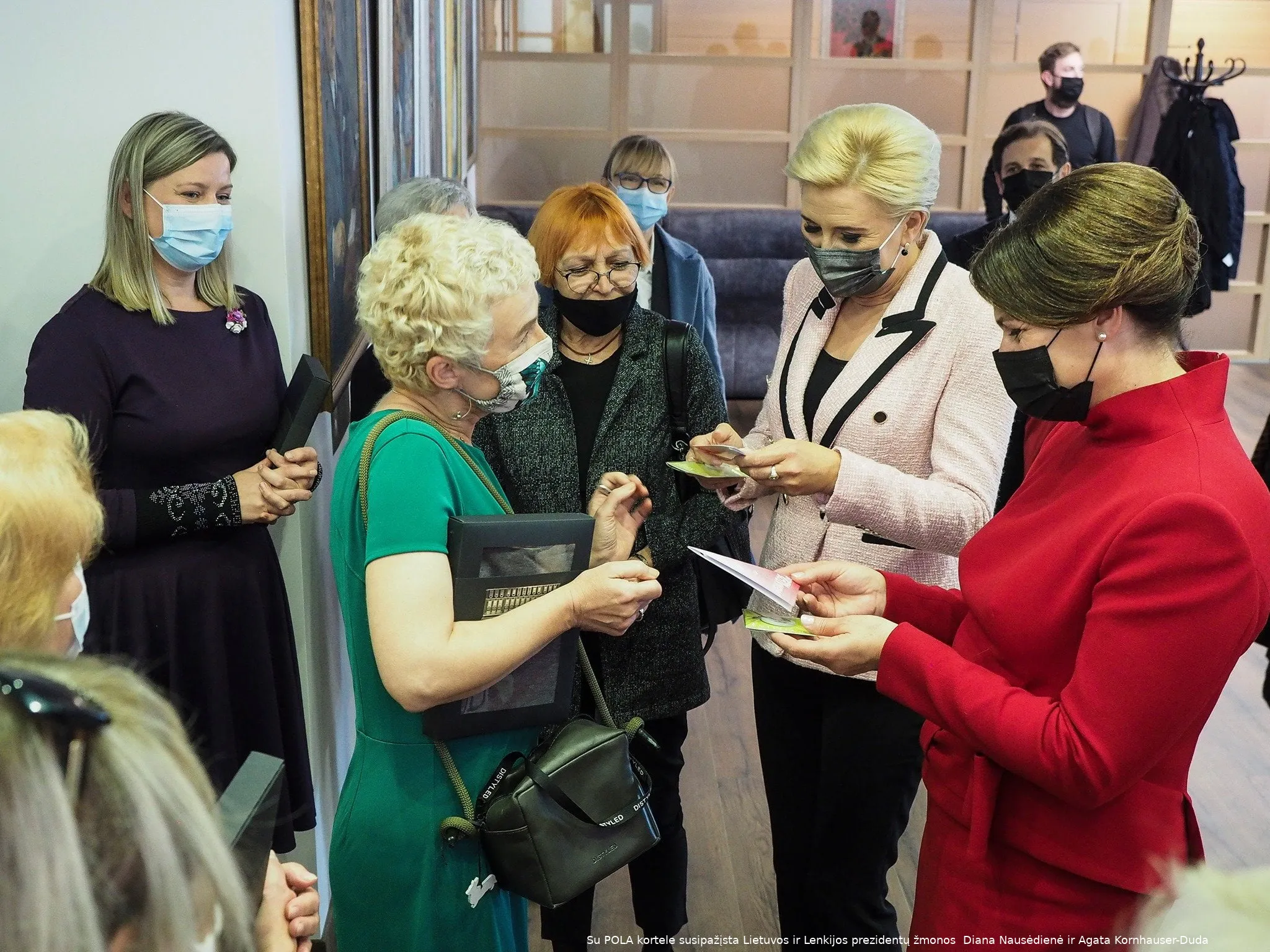 pola 246741449 3969116566527216 6529709932284908620 n