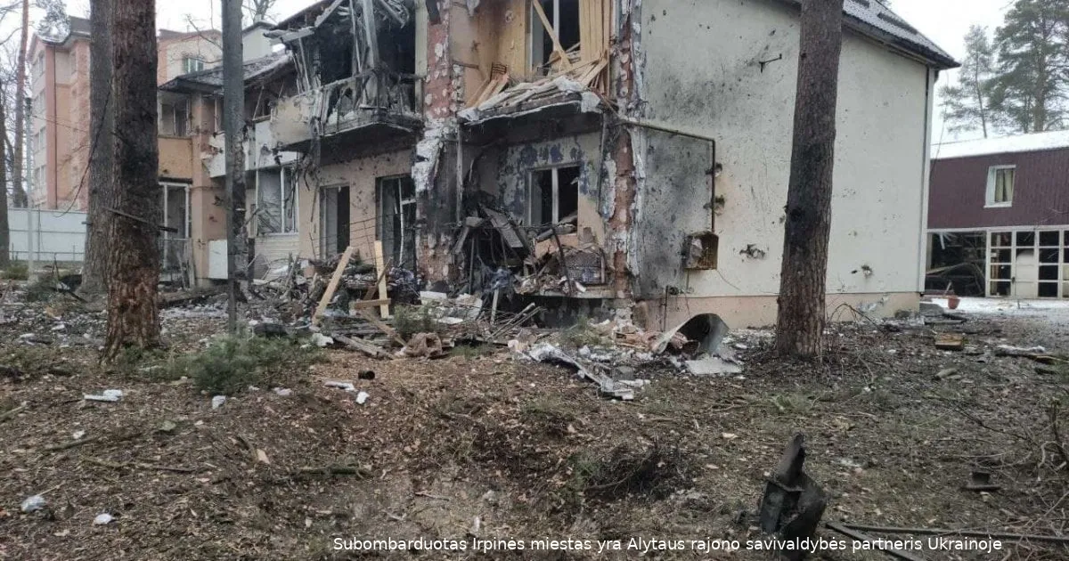 irpen1c6affea 392a0a0126577223504f56dee436ff73