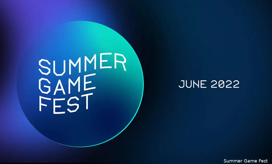 2022 04 01 summer game fest 2022f1648797839