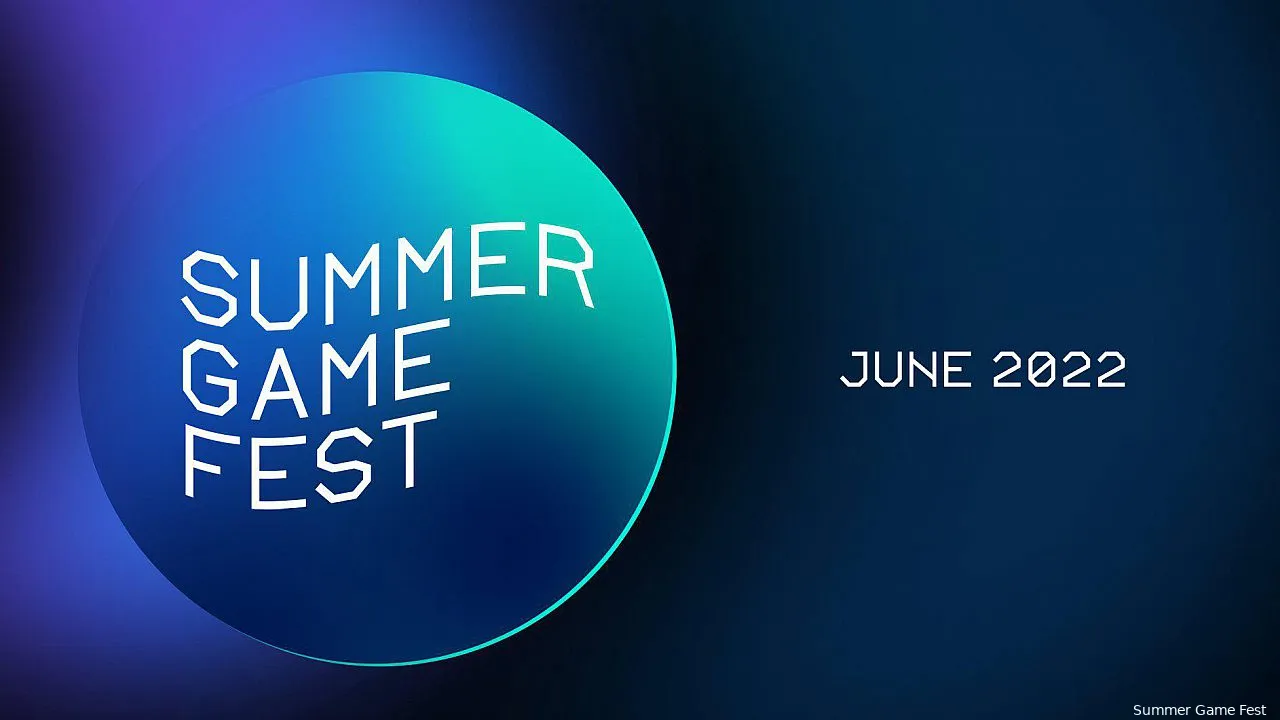 2022 04 01 summer game fest 2022f1648797839