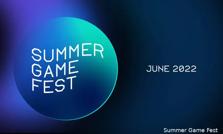 2022 04 01 summer game fest 2022f1648797839