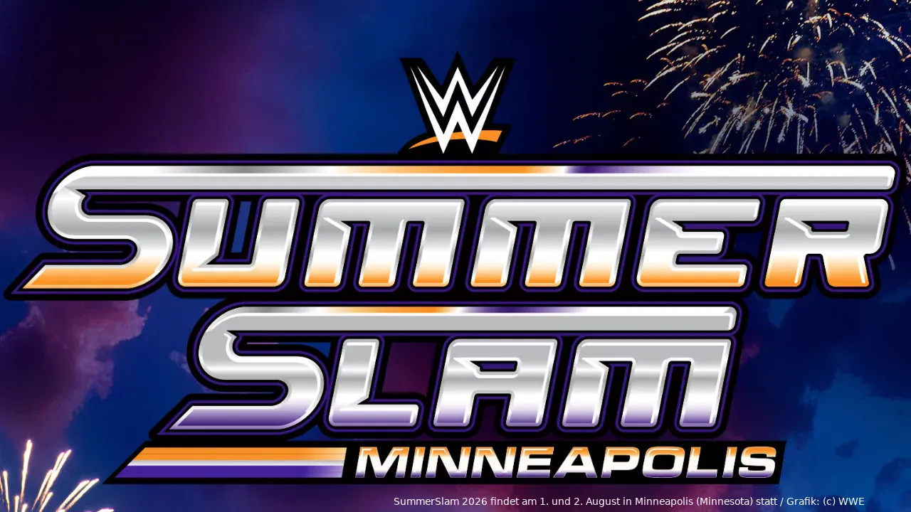 wwe summerslam 2026