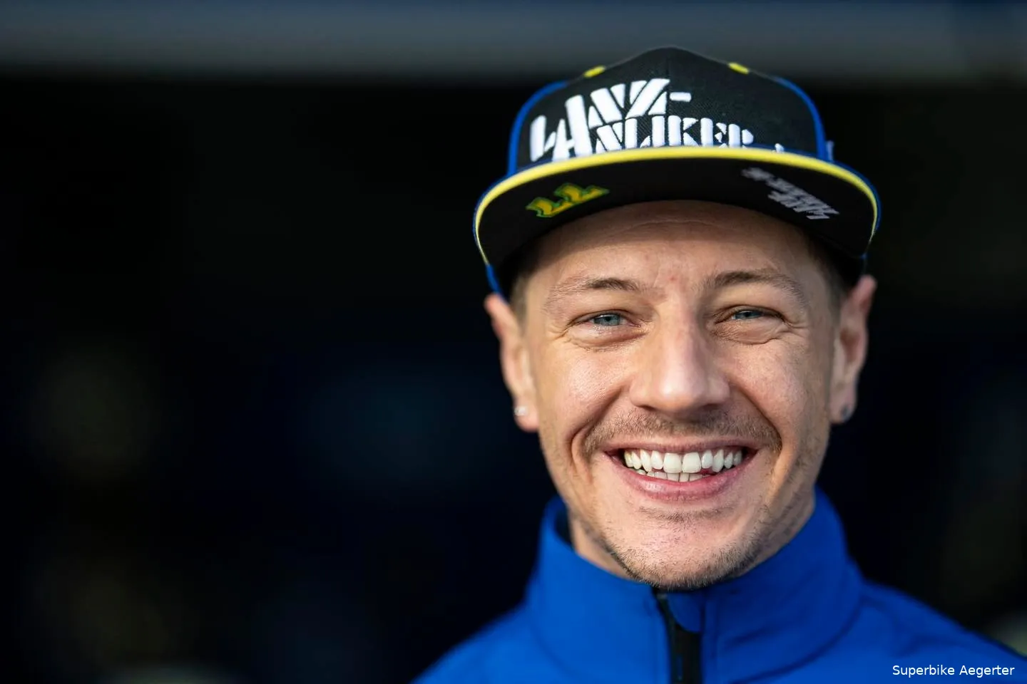 474078860 1166965458132601 9212157383253382474 n