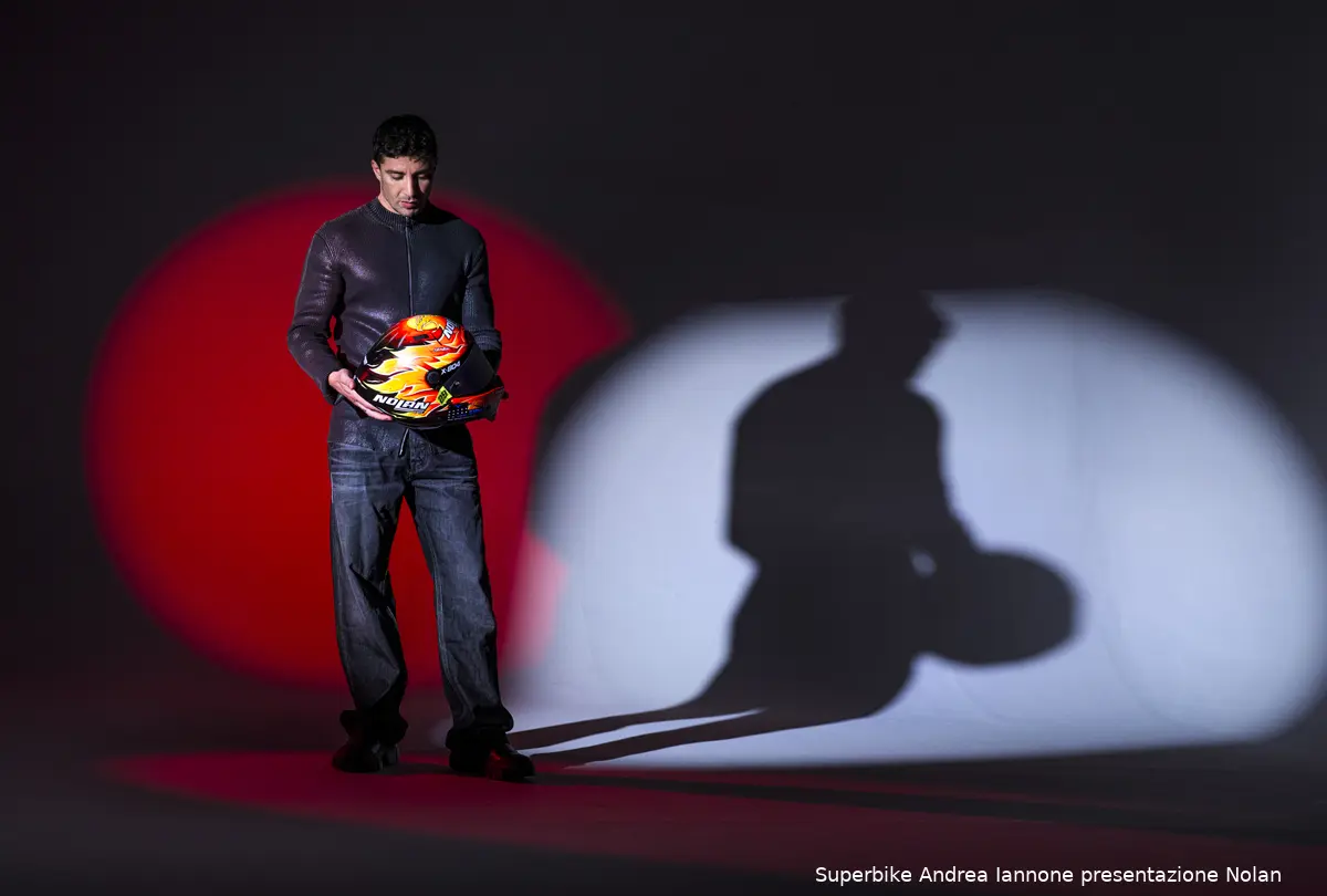 iannone 1