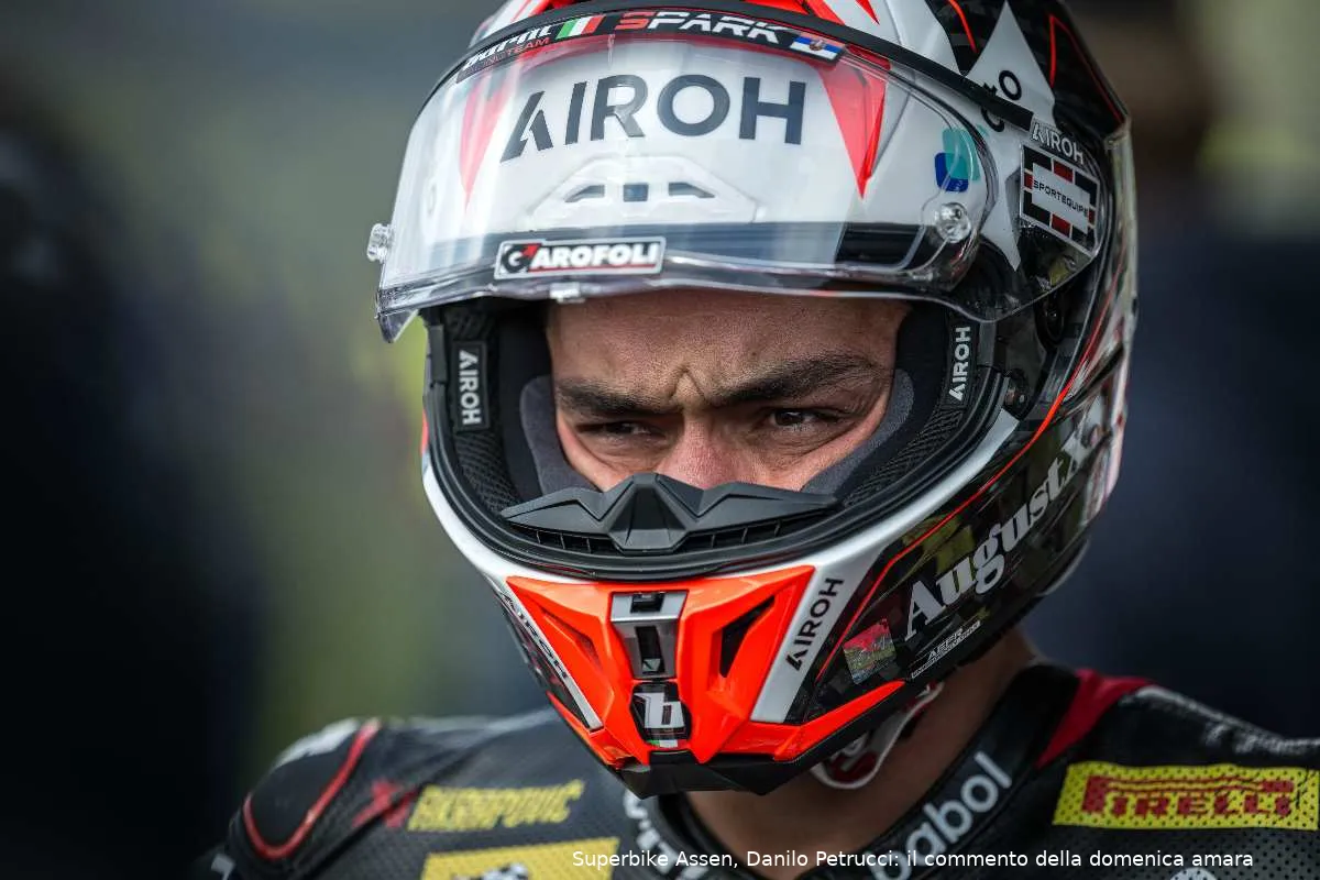 danilo petrucci superbike barni