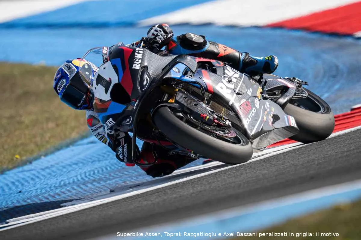 toprak razgatlioglu bmw superbike 2