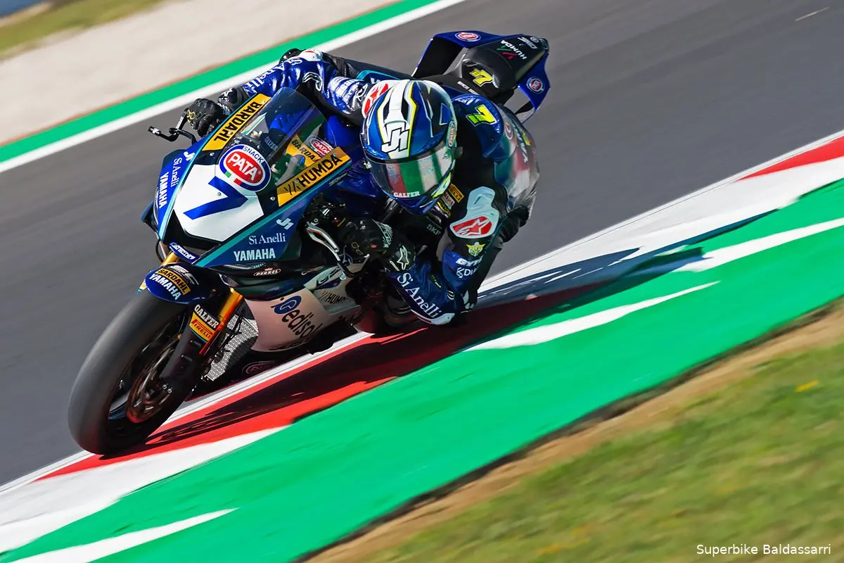 balda2