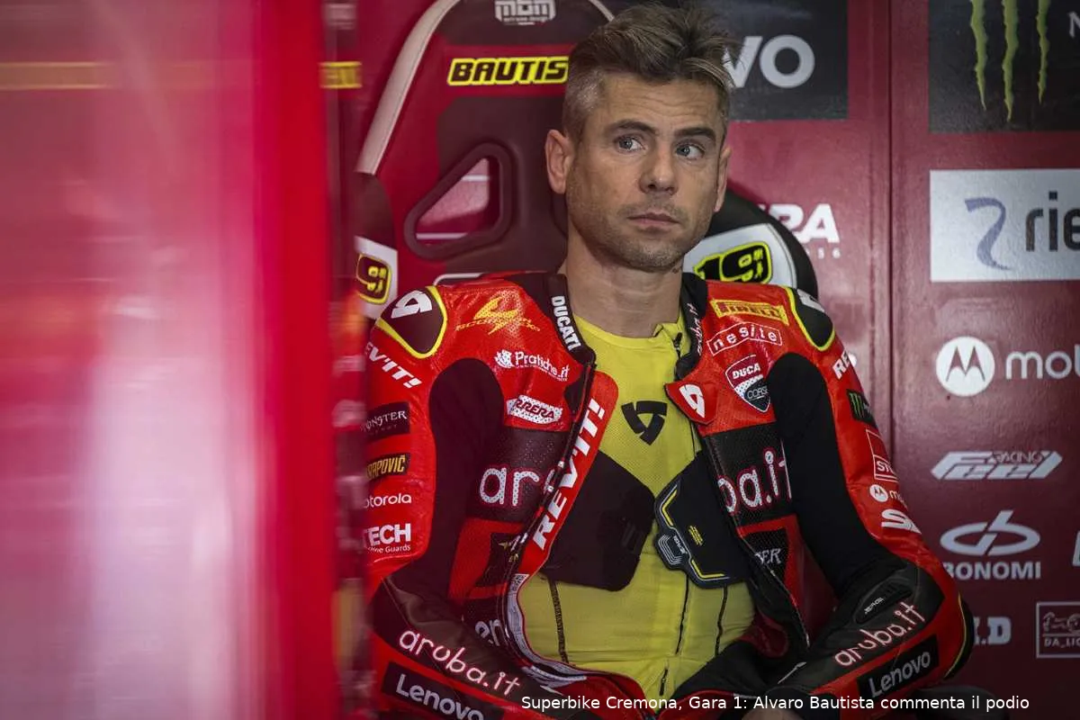 alvaro bautista ducati superbike 2