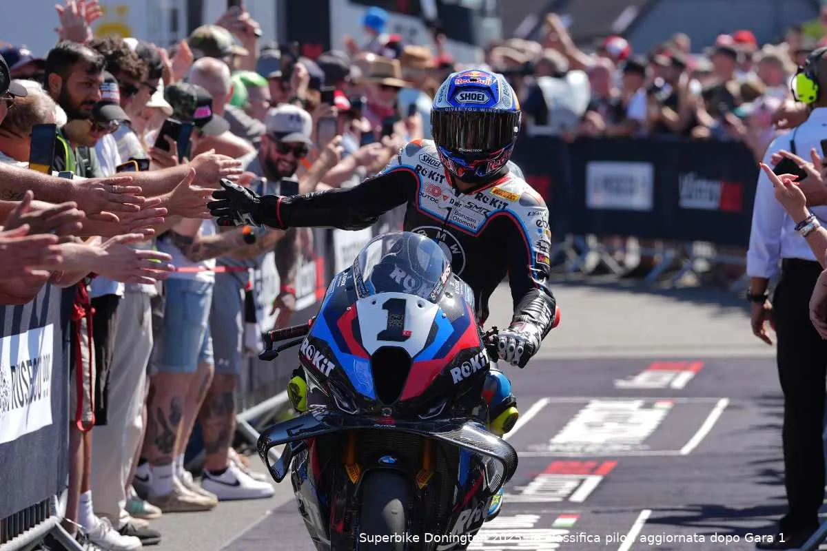 toprak razgatlioglu bmw superbike 2