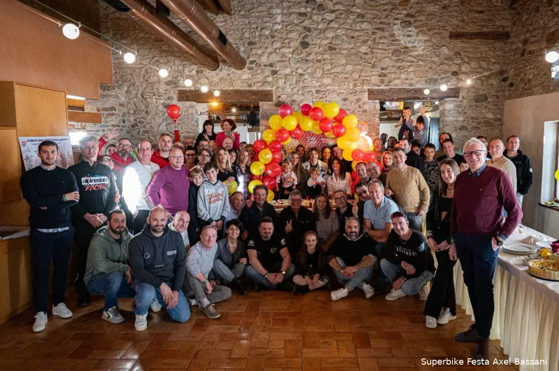 dcfd16a6 4a57 4ccb 93a3 9a8e2f27ca73