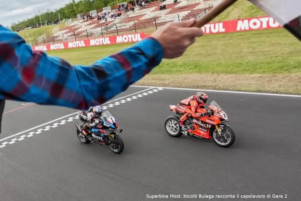 nicolo bulega toprak razgatlioglu superbike most