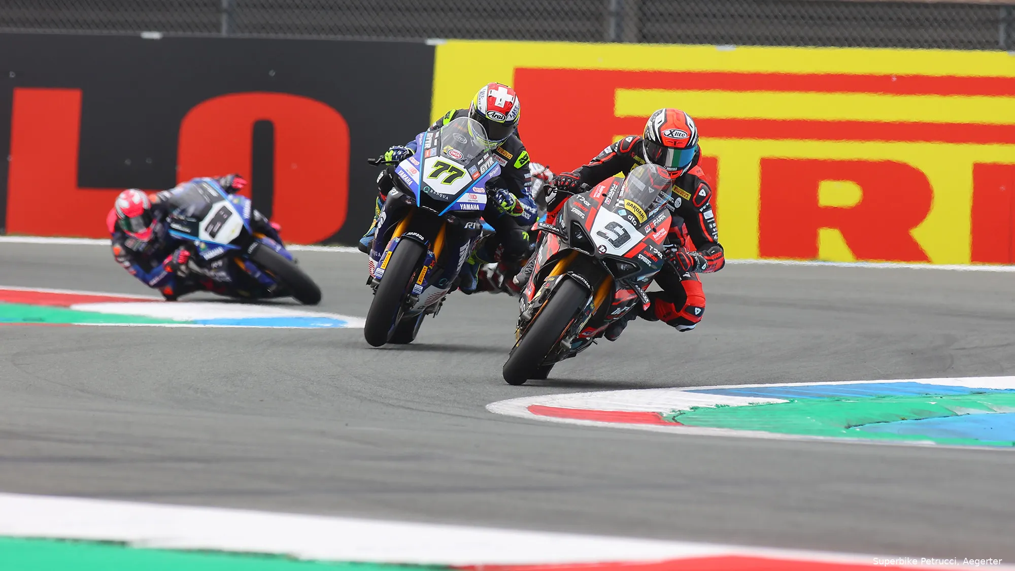 00320 dcp r3 action full