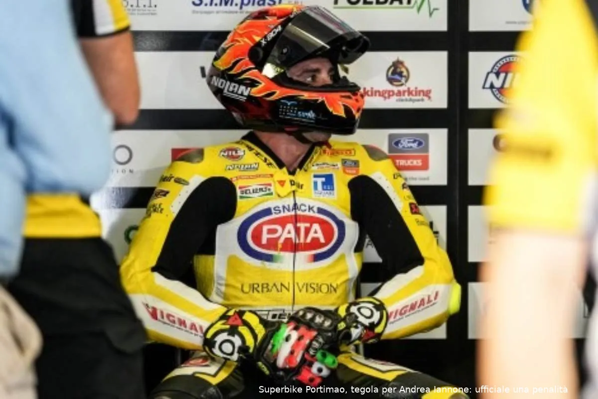 andrea iannone ducati go eleven superbike