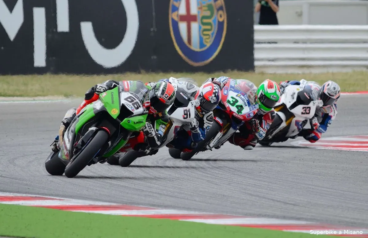 9af02030 3ddb 4e0c bc6c 3a7efb9897bd