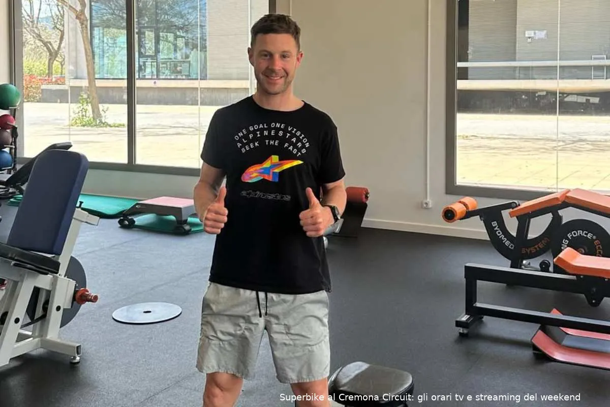 jonathan rea superbike