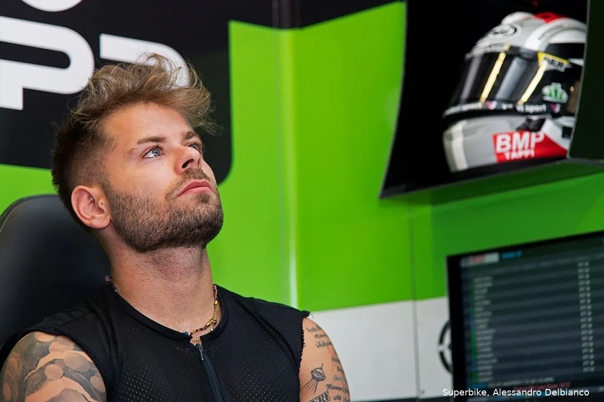 delbianco lanfranchi