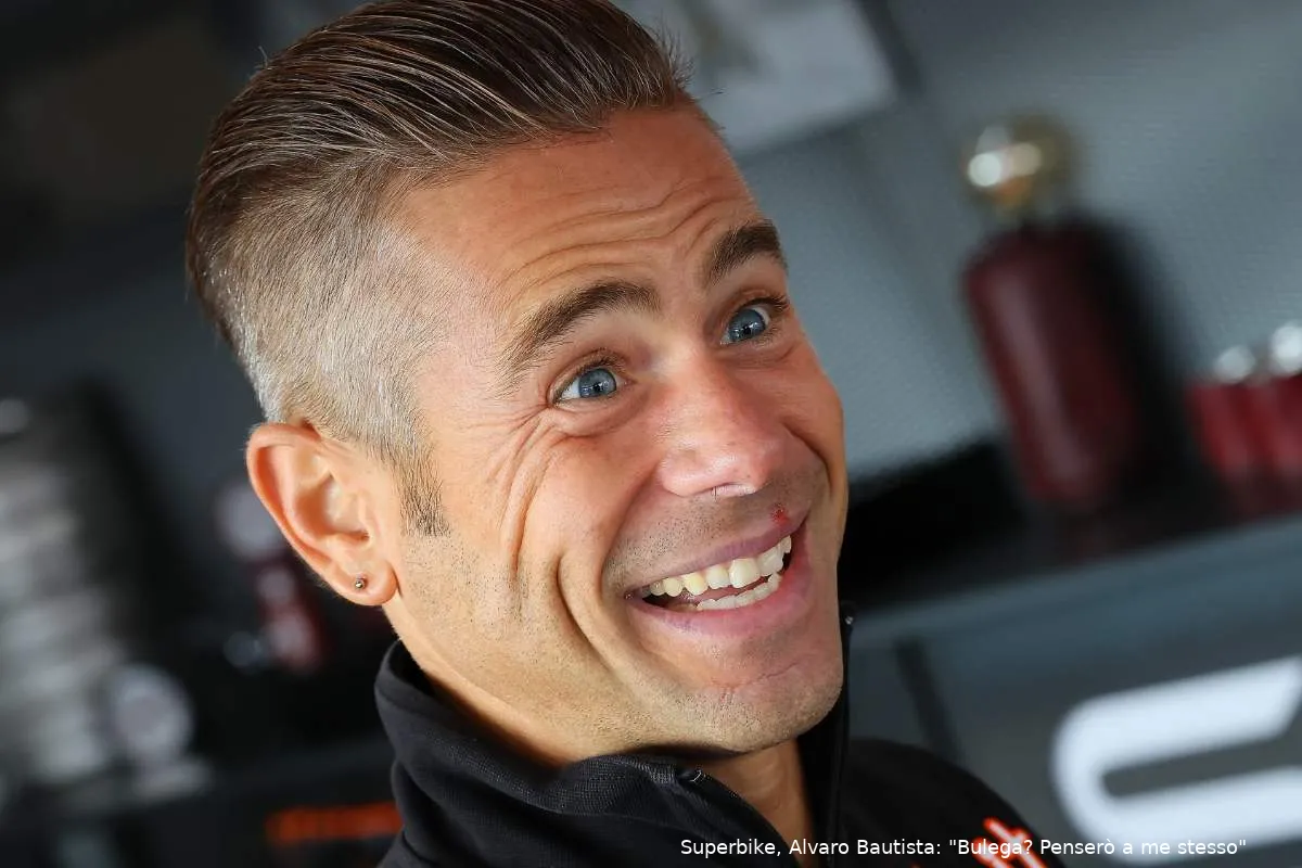 alvaro bautista ducati superbike sbk aragon