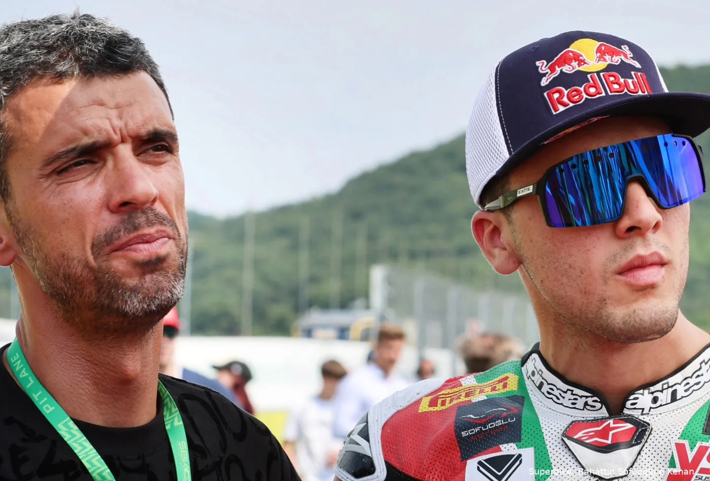 457747343 495751626545280 1057188911225246807 n