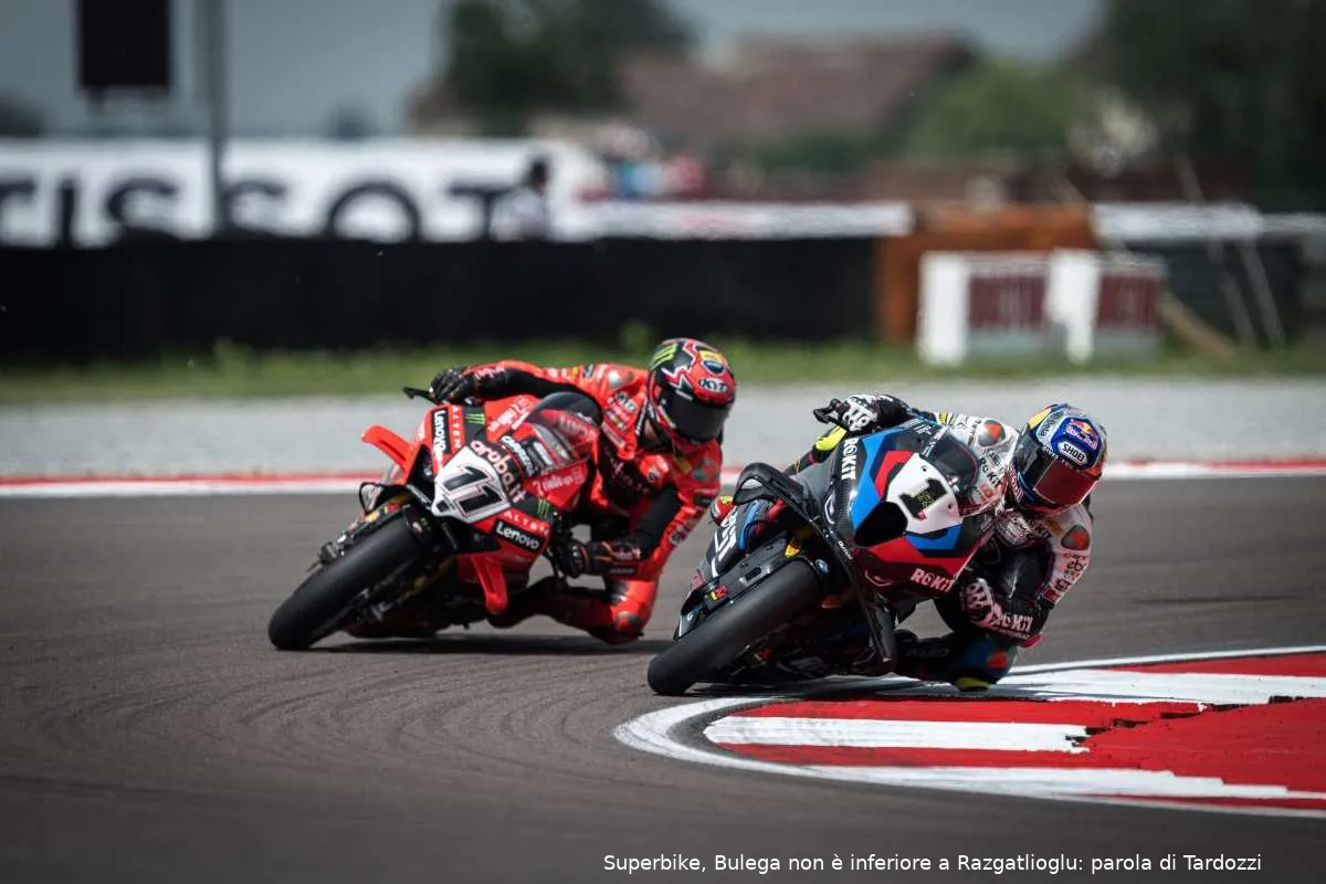 toprak razgatlioglu nicolo bulega