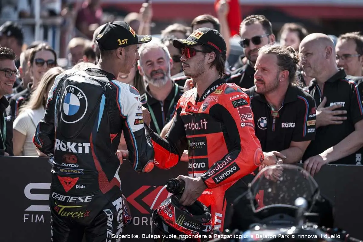 nicolo bulega toprak razgatlioglu superbike sbk
