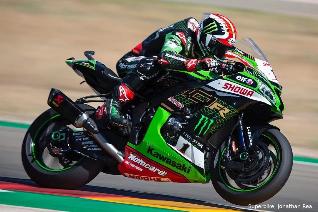 e3dac3b7 6e86 4c44 ab8f 0445c37e4f65 1