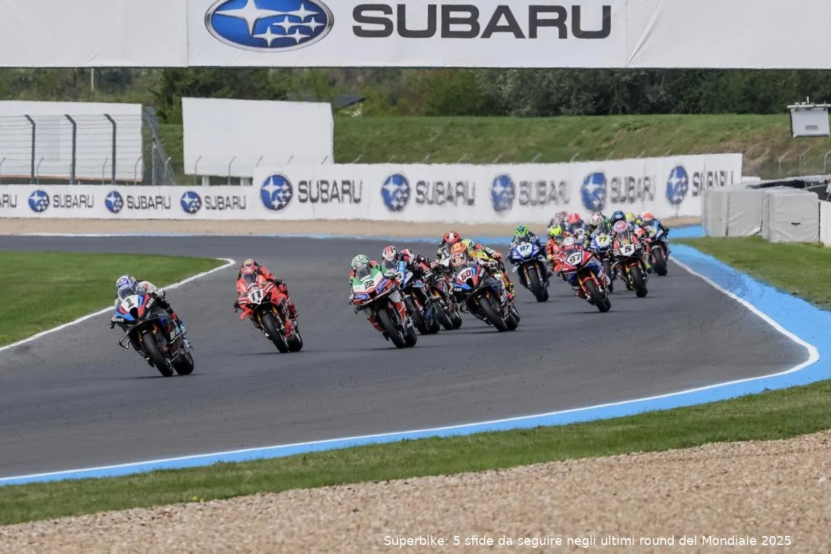 superbike worldsbk 2025 razgatlioglu bulega