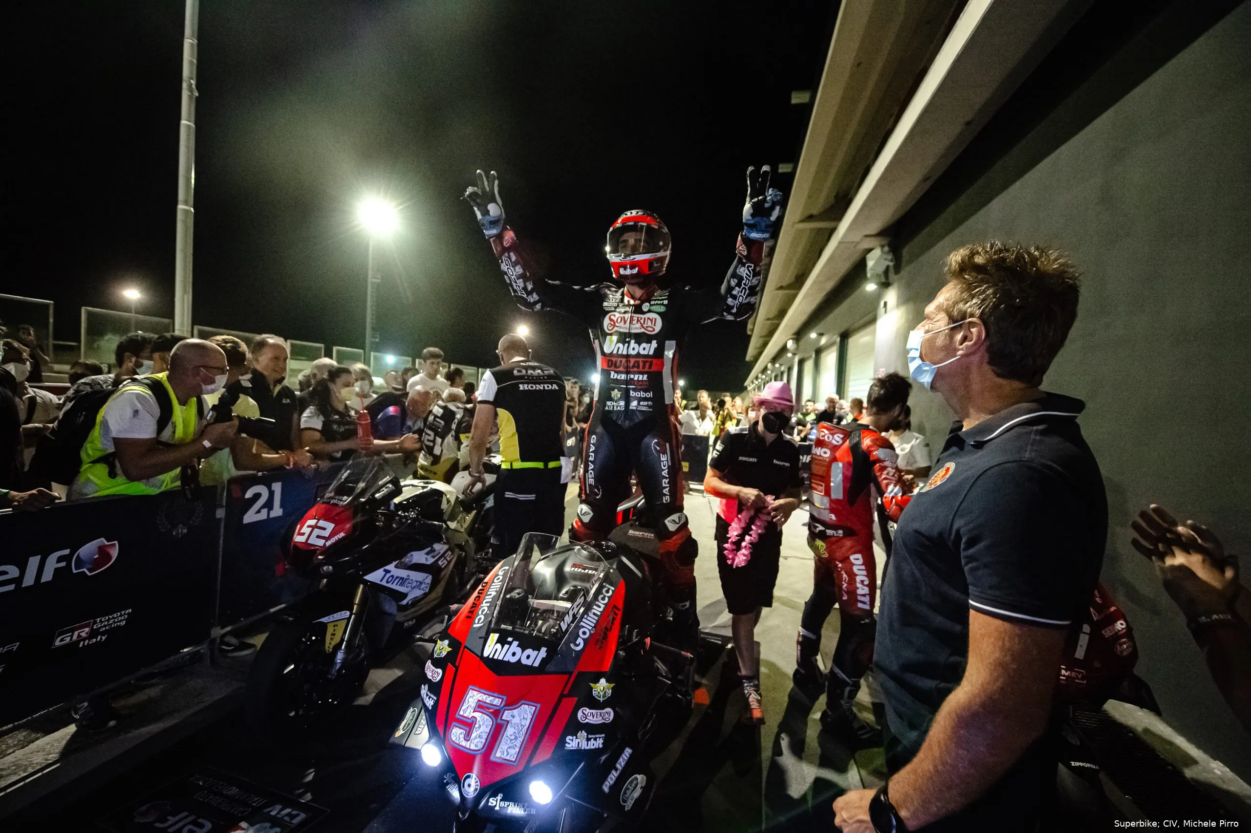 001541 r07 civ 2021 scaled 1