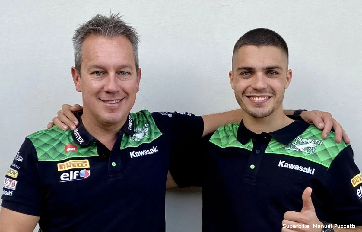 puccettimontella full