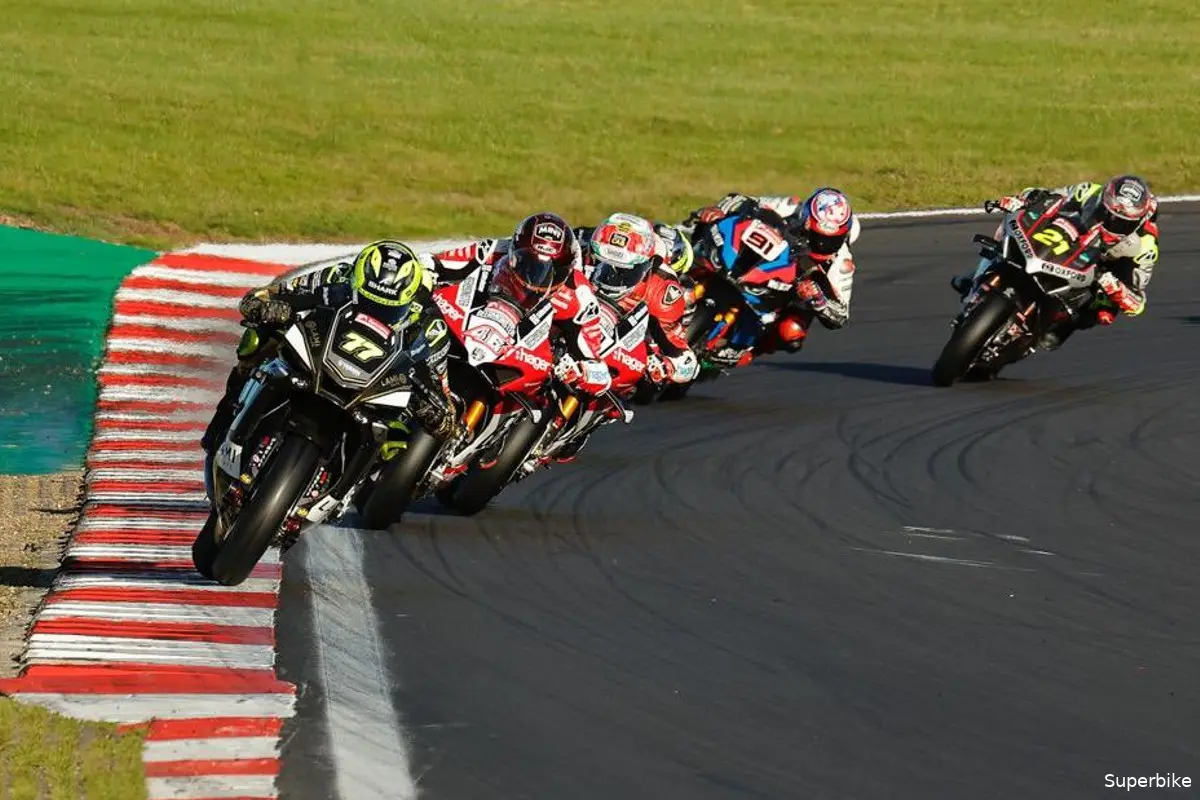 british superbike brands hatch battle 2023