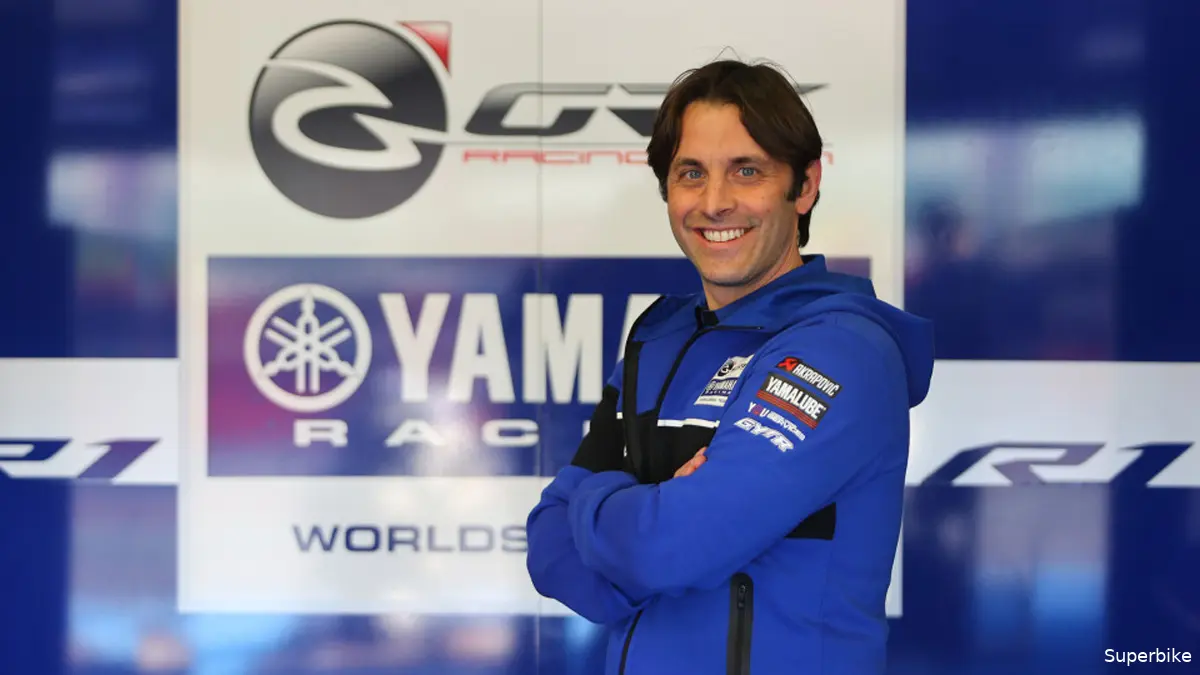 filippo conti