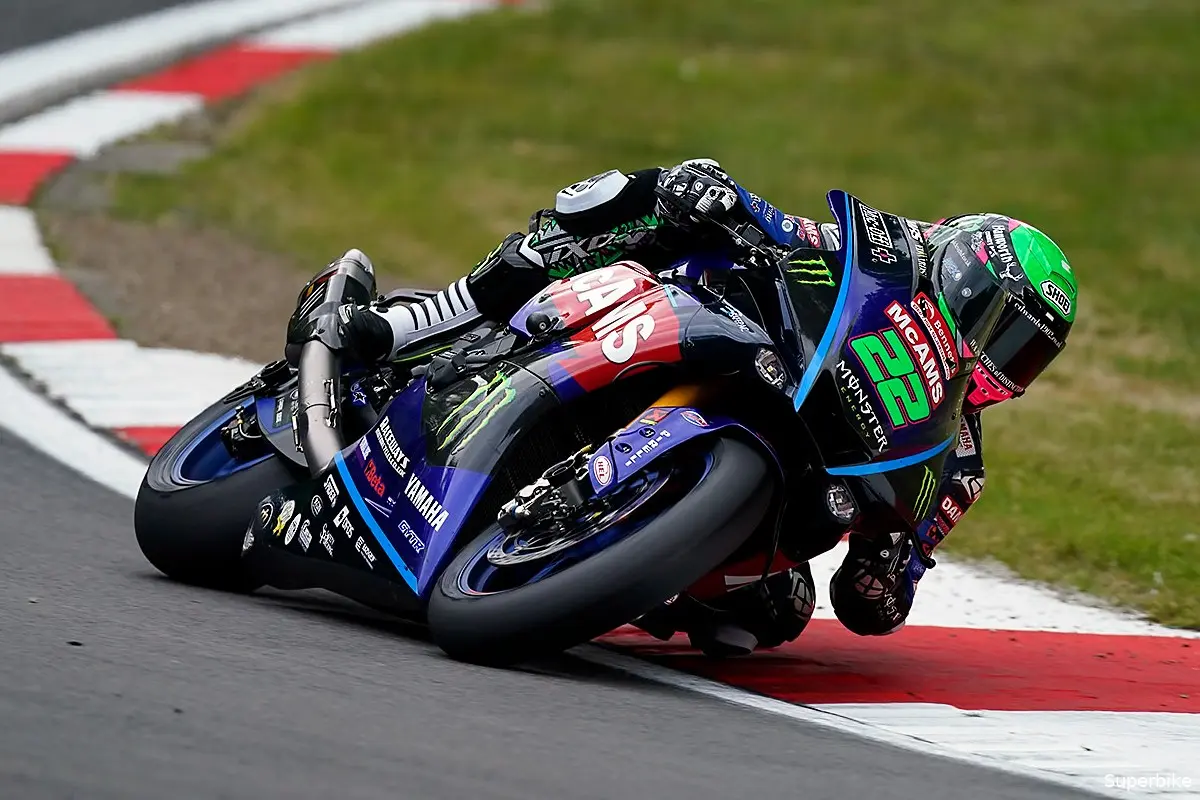 jason ohalloran qualifying brands hatch 2022