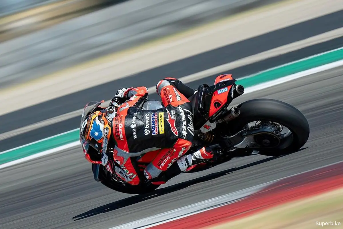 josh herrin austin 2023